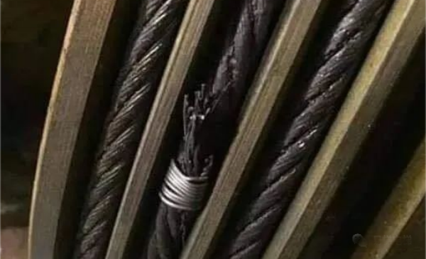 無(wú)知操作，事故誰(shuí)擔(dān)？